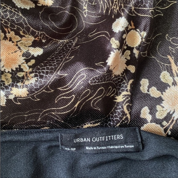 Urban outfitters mini dress - Picture 7 of 7